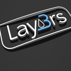 Lay3rs 3dprinting Apeldoorn, openingstijden
