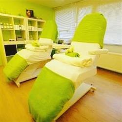 Body & Skincare Manouk, Hoogeveen openingstijden