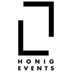 HonigEvents, Nijmegen openingstijden