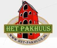 Het Pakhuus, Enschede openingstijden