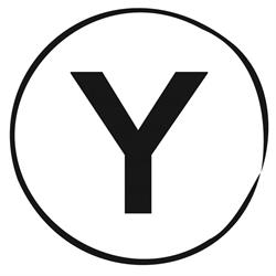 your.bodytec, Noordwijk openingstijden