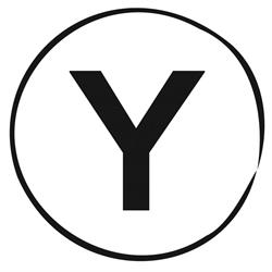 your.bodytec, Noordwijk openingstijden