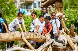 Mariaschool, Rotterdam openingstijden