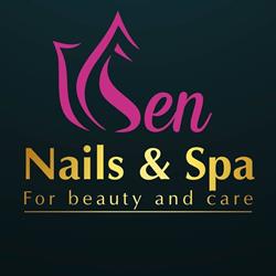 Sen Nails & Spa, Nijmegen openingstijden