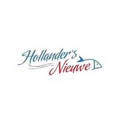 Hollander's Nieuwe, Leeuwarden openingstijden