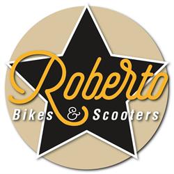 Roberto Bikes & Repairs., Etten-Leur openingstijden