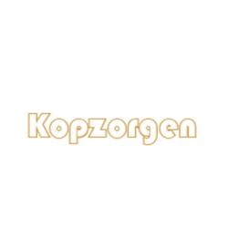 Kopzorgen Haarverzorging, Leiden openingstijden