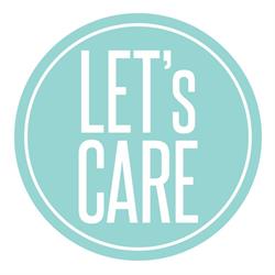 Let's Care, De Lier openingstijden