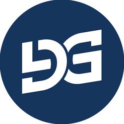 DsignLoyalty B.V., Leiden openingstijden
