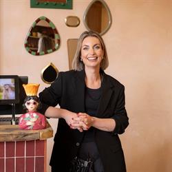 kapsalon fris & fruitig, Alkmaar openingstijden