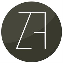 Zeer Fraai, Hengelo openingstijden