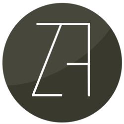 Zeer Fraai, Hengelo openingstijden