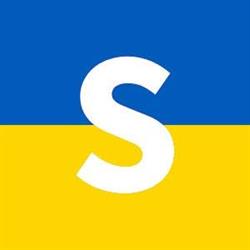 Studytube, Amsterdam openingstijden