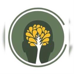 FysioBrein, Boxtel openingstijden