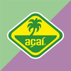 ACAI Benelux, Haarlem openingstijden