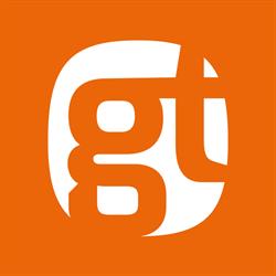 Go-Trex B.V., Pijnacker openingstijden