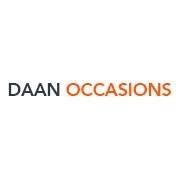Daan Occasions BV, Andijk openingstijden