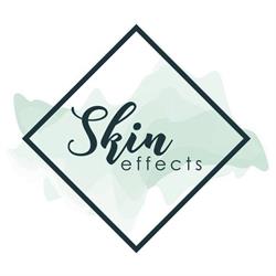 Skin Effects, Zwolle openingstijden