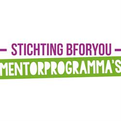 Stichting B for You, Rotterdam openingstijden