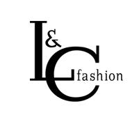 LC Fashion, Rotterdam openingstijden