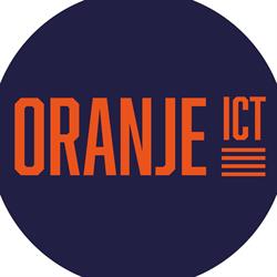 Oranje ICT, Lelystad openingstijden