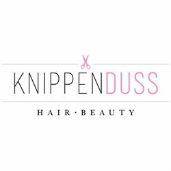 Knippen Duss, Haarlem openingstijden