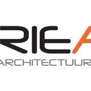 RIEA architectuur, Maasbracht openingstijden