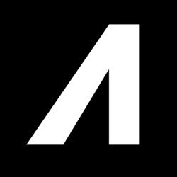 AFSLAGZUID, Zwolle openingstijden
