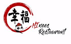 Chinees restaurant CHi, Maastricht openingstijden