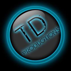 TD Productions, Beverwijk openingstijden
