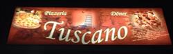 Tuscano, Groningen openingstijden