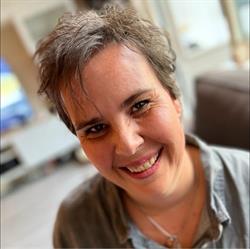 Sixthsensecoaching, Schijndel openingstijden