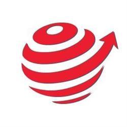 SEM Personeelsdiensten, Wormerveer openingstijden