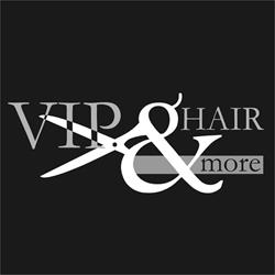 VIP Hair & more, Lienden openingstijden