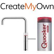 CreateMyOwn.nl, Rotterdam openingstijden