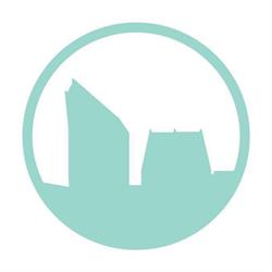 Expat Residence, 's-Gravenhage openingstijden