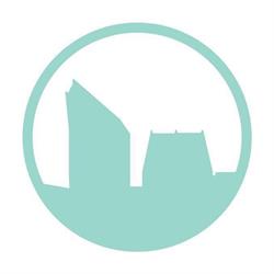 Expat Residence, 's-Gravenhage openingstijden