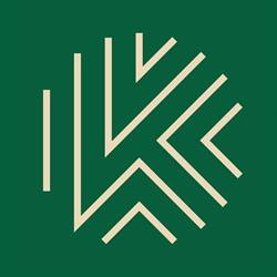 KVG huizen in hout, Koudekerk aan den Rijn openingstijden