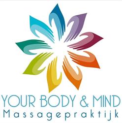 Your Body & Mind, Medemblik openingstijden