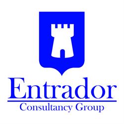 Entrador Consultancy Group, Amersfoort openingstijden