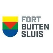 Fort Buitensluis, Numansdorp openingstijden