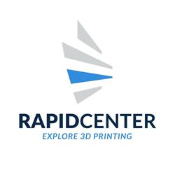 RapidCenter, Houten openingstijden