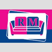 Realta Mobilia, Amsterdam openingstijden