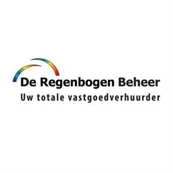 De Regenbogen Beheer B.V., 's-Gravenhage openingstijden