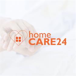 Home Care 24, Tilburg openingstijden
