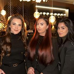 Hair With Compliments, Breda openingstijden