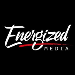 Energized Media, Harskamp openingstijden