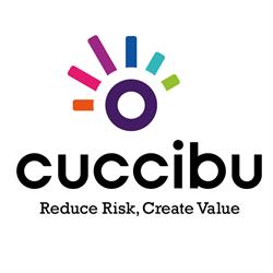 Cuccibu, Eindhoven openingstijden