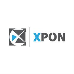 Xpon reclame, Sliedrecht openingstijden