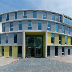 Focus BeroepsAcademie, Barendrecht openingstijden